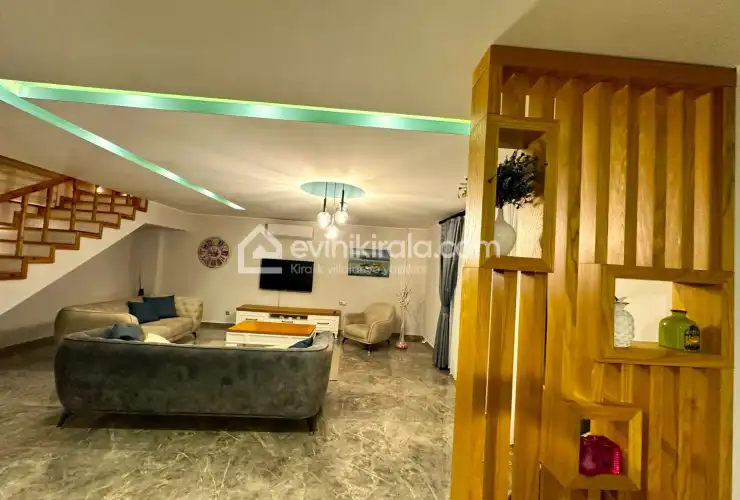 evini-kirala-villa-siesta--20_1707x1280_673.JPG