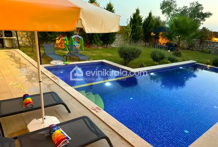 evini-kirala-villa-siesta--6_1707x1280_529.JPG
