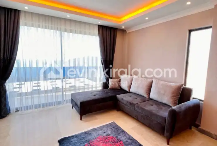 evini-kirala-villa-sila-nur-kordere-1_960x1280_207.jpg