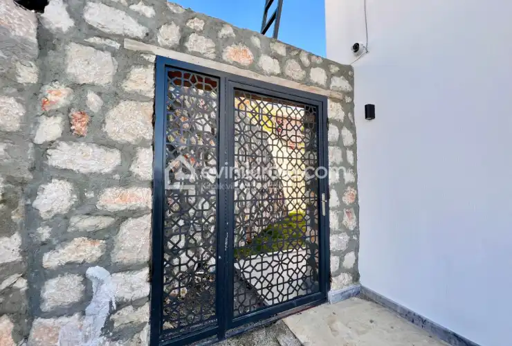 evini-kirala-villa-sila-nur-kordere-28_1707x1280_55.jpg
