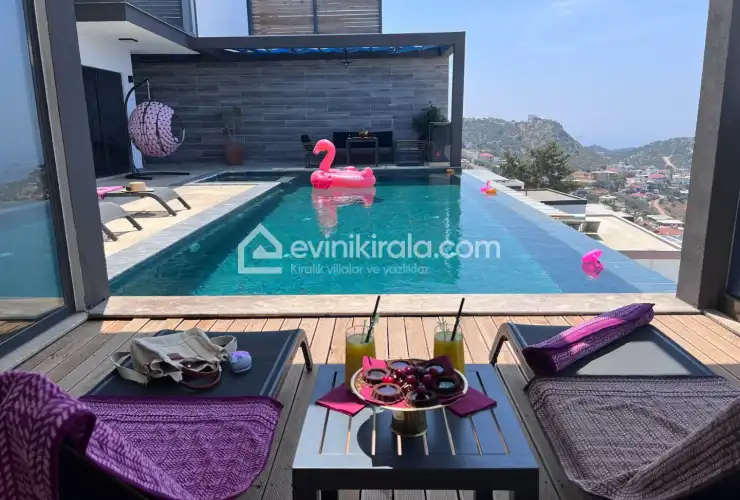 evini-kirala-villa-sila-nur-kordere-2_1707x1280_691.jpg