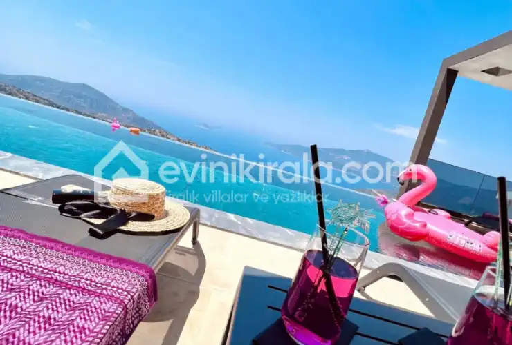 evini-kirala-villa-sila-nur-kordere-33_960x1280_258.jpg