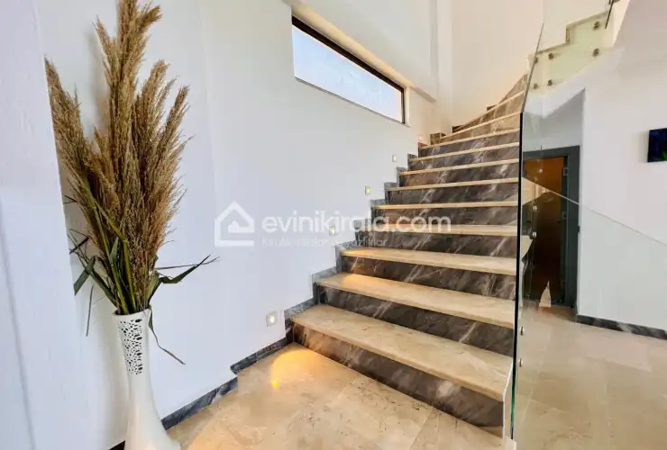 evini-kirala-villa-sila-nur-kordere-37_1707x1280_144.jpg
