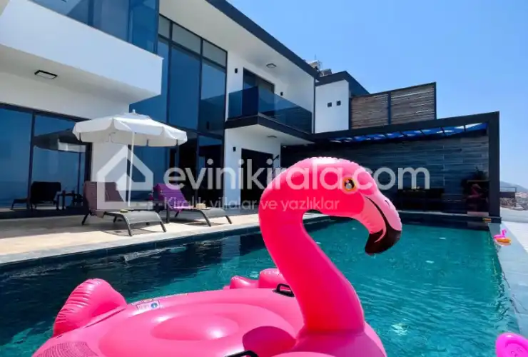 evini-kirala-villa-sila-nur-kordere-38_960x1280_930.jpg