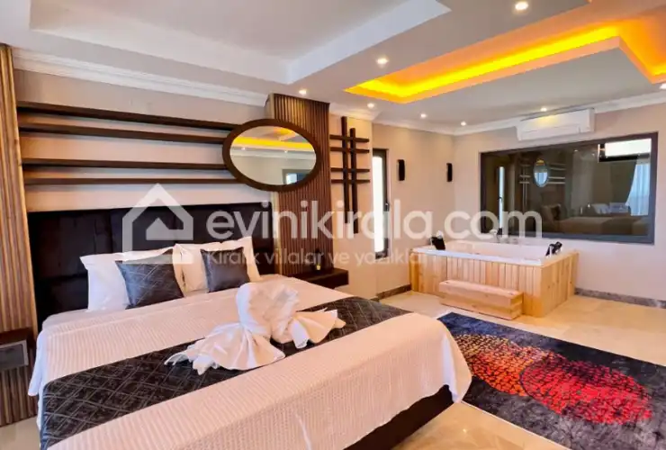 evini-kirala-villa-sila-nur-kordere-41_960x1280_384.jpg