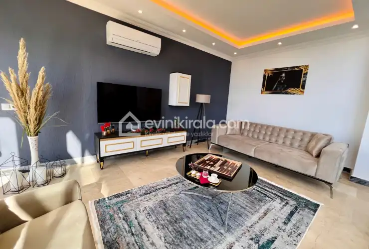 evini-kirala-villa-sila-nur-kordere-50_1707x1280_3.jpg
