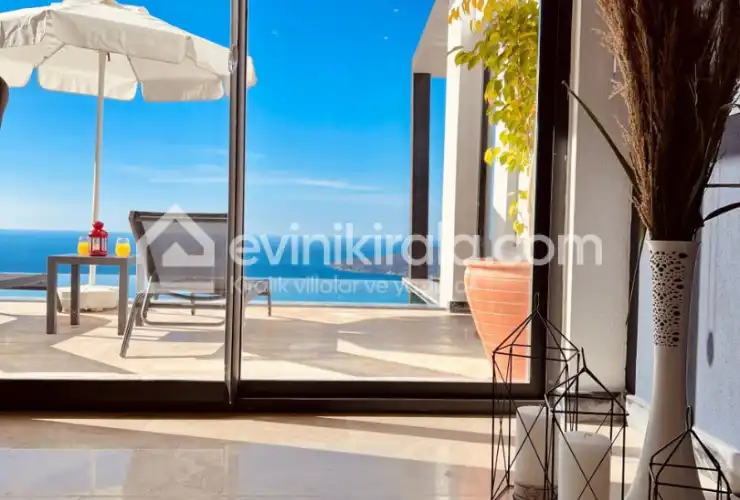 evini-kirala-villa-sila-nur-kordere-52_960x1280_273.jpg