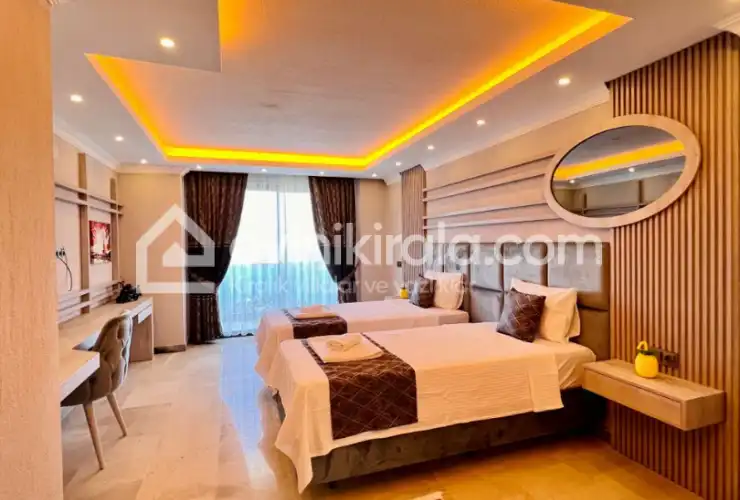 evini-kirala-villa-sila-nur-kordere-54_960x1280_543.jpg