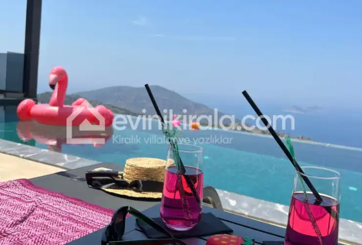 evini-kirala-villa-sila-nur-kordere-5_960x1280_859.jpg