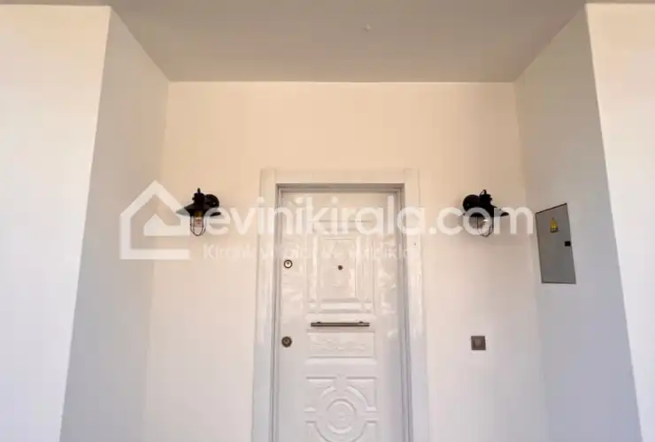 evini-kirala-villa-sila-nur-kordere-9_960x1280_691.jpg