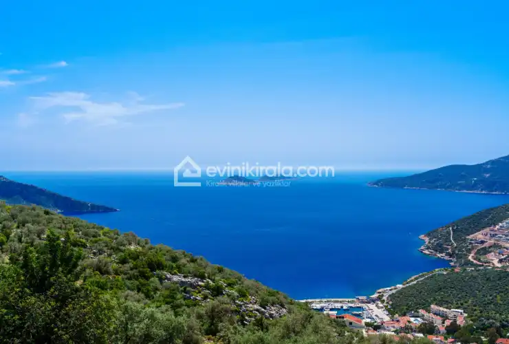 evini-kirala-villa-silam-yeni-photo-11_381.jpg