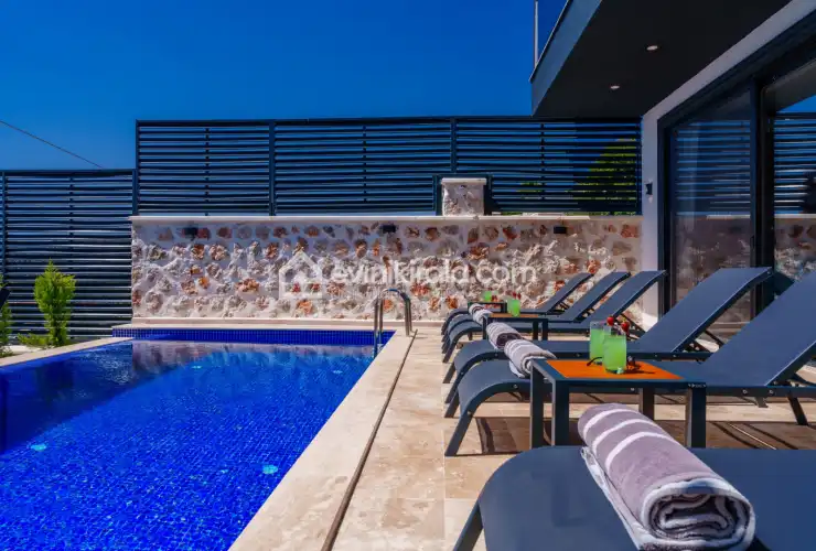 evini-kirala-villa-silam-yeni-photo-12_937.jpg
