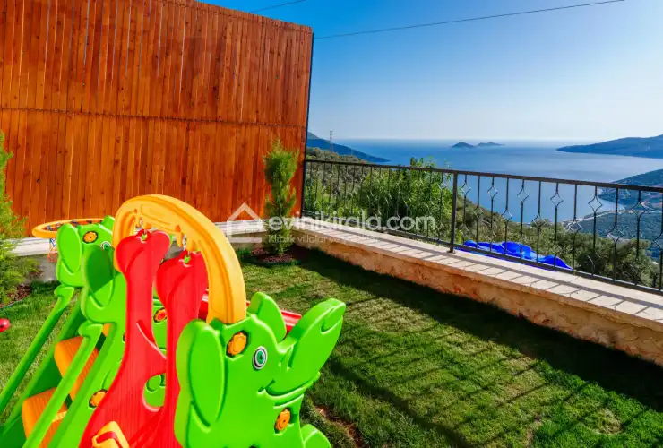 evini-kirala-villa-silam-yeni-photo-14_210.jpg