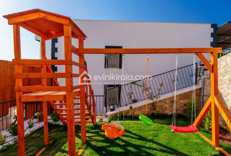 evini-kirala-villa-silam-yeni-photo-15_335.jpg