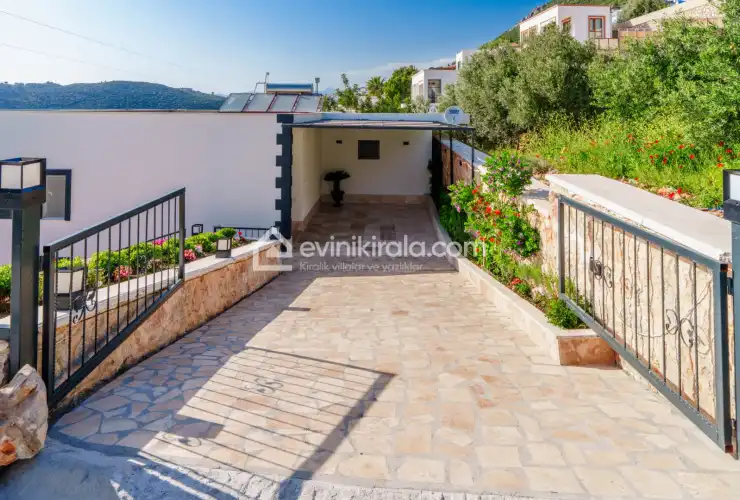 evini-kirala-villa-silam-yeni-photo-16_571.jpg