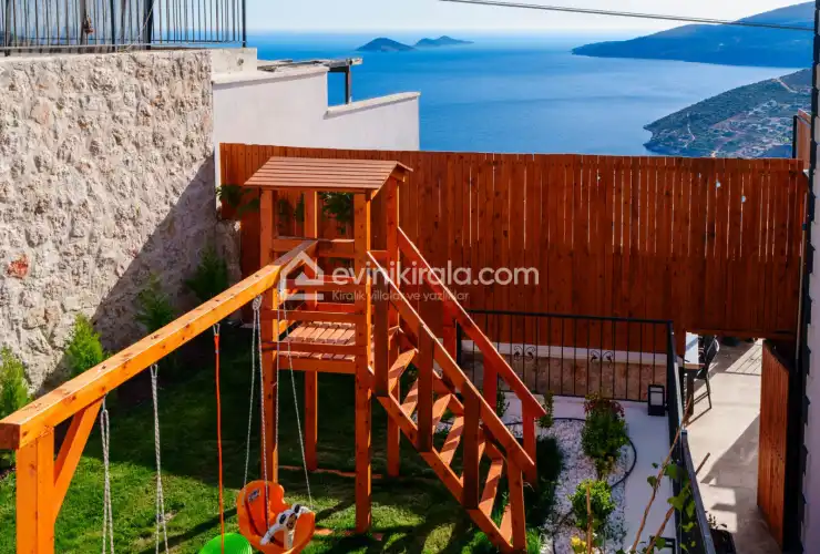 evini-kirala-villa-silam-yeni-photo-17_508.jpg