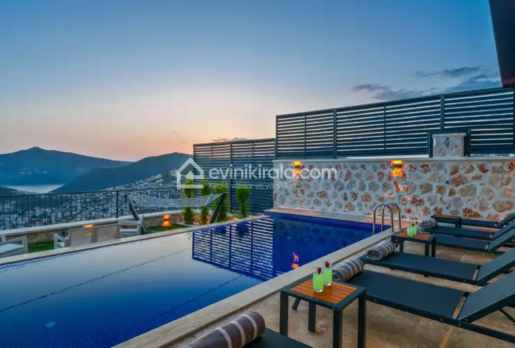 evini-kirala-villa-silam-yeni-photo-18_255.jpg