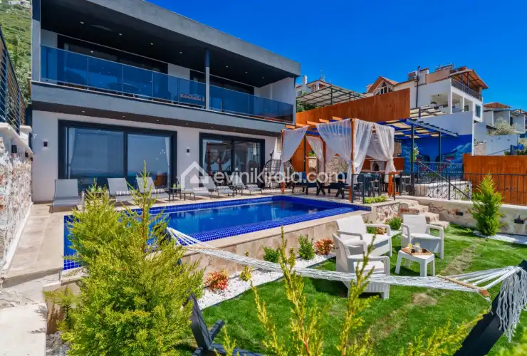 evini-kirala-villa-silam-yeni-photo-1_393.jpg