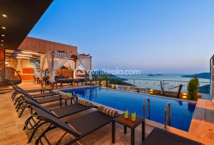 evini-kirala-villa-silam-yeni-photo-21_744.jpg