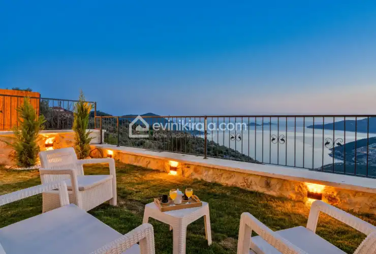 evini-kirala-villa-silam-yeni-photo-22_273.jpg
