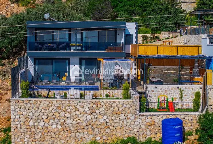 evini-kirala-villa-silam-yeni-photo-26_701.jpg