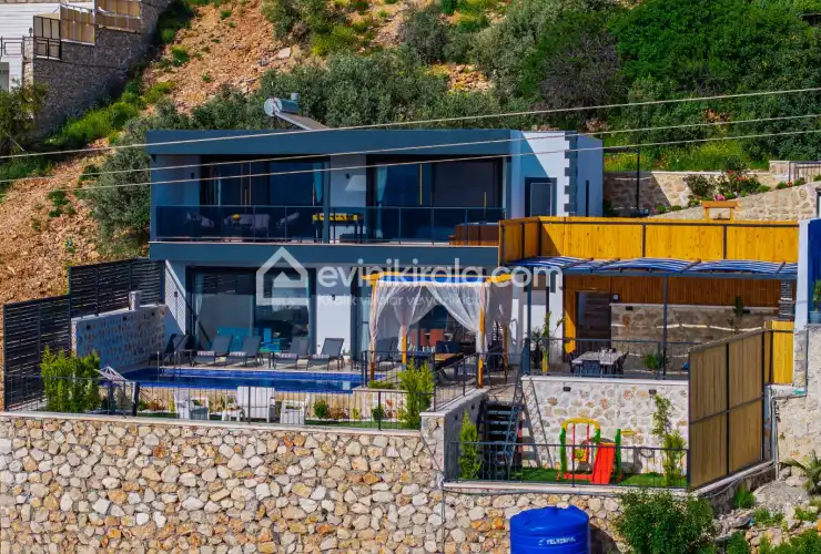 evini-kirala-villa-silam-yeni-photo-27_273.jpg