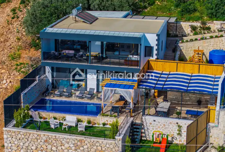evini-kirala-villa-silam-yeni-photo-28_210.jpg