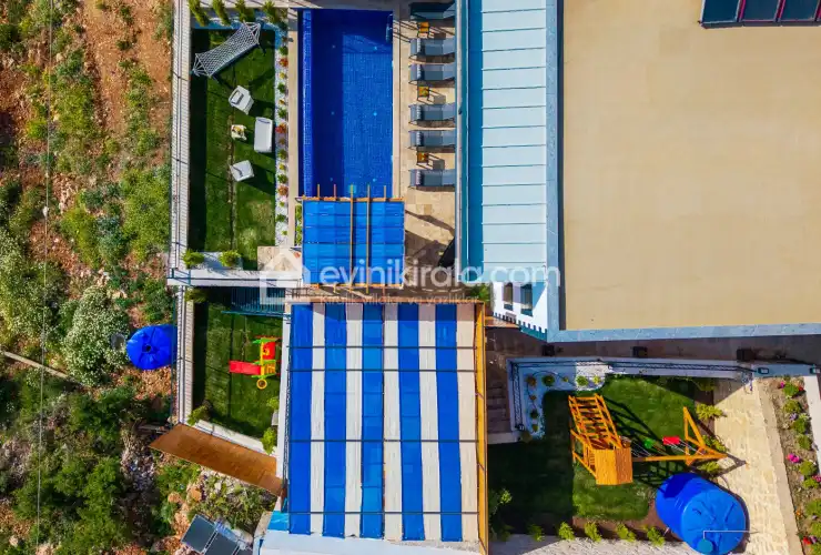 evini-kirala-villa-silam-yeni-photo-29_273.jpg