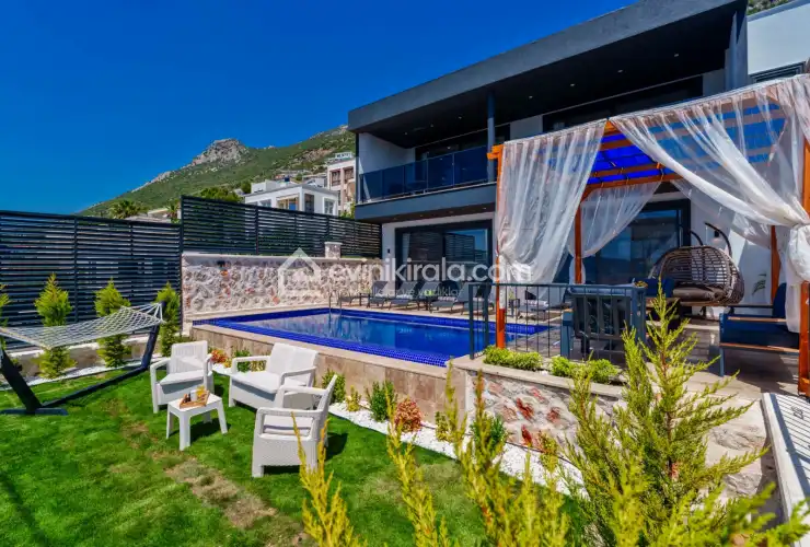 evini-kirala-villa-silam-yeni-photo-2_59.jpg