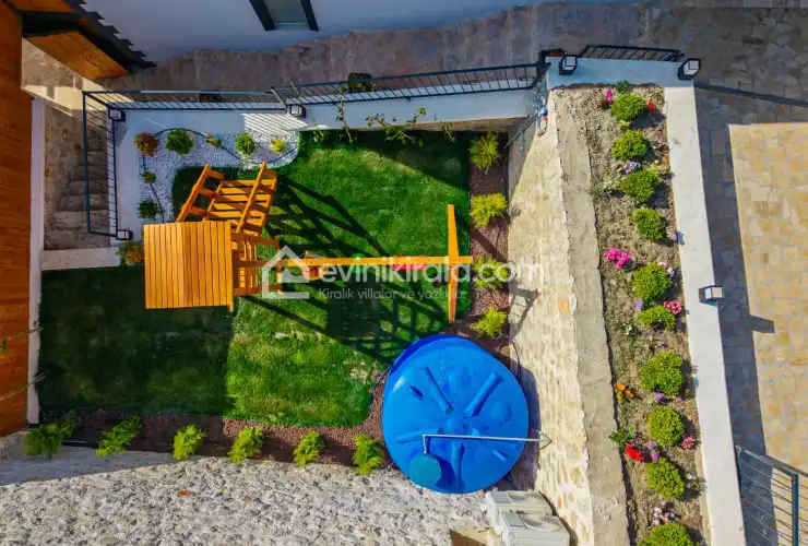 evini-kirala-villa-silam-yeni-photo-30_210.jpg