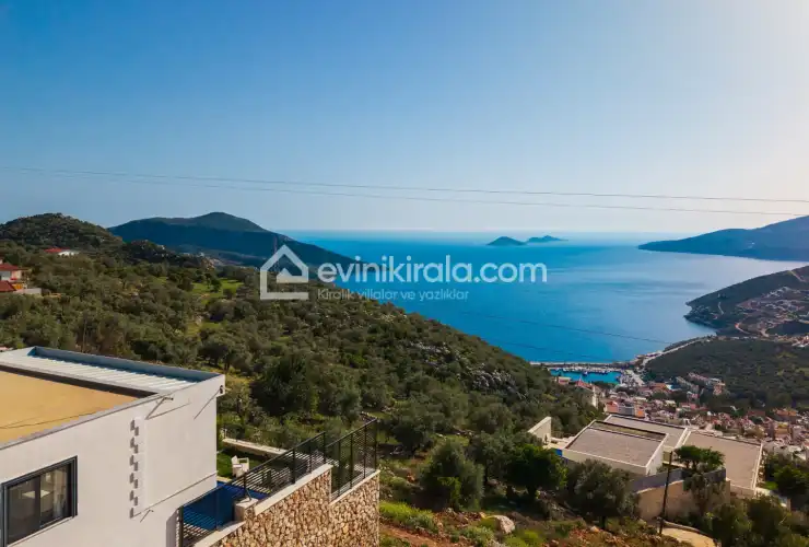 evini-kirala-villa-silam-yeni-photo-31_639.jpg