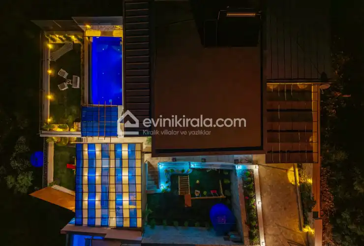 evini-kirala-villa-silam-yeni-photo-32_91.jpg