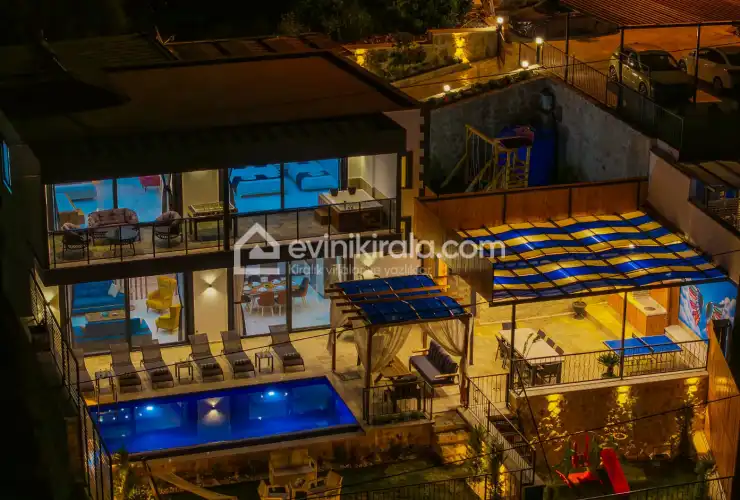 evini-kirala-villa-silam-yeni-photo-34_747.jpg