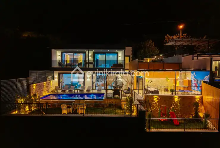 evini-kirala-villa-silam-yeni-photo-35_619.jpg