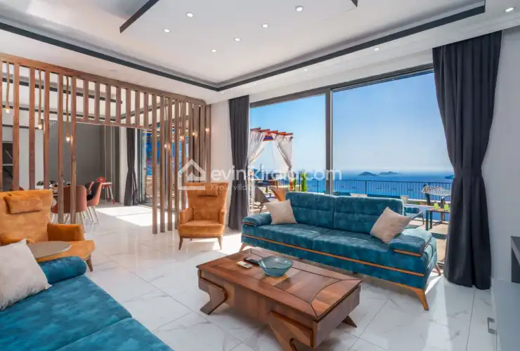 evini-kirala-villa-silam-yeni-photo-36_397.jpg