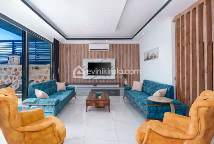 evini-kirala-villa-silam-yeni-photo-38_716.jpg