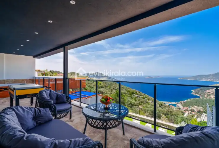 evini-kirala-villa-silam-yeni-photo-3_407.jpg