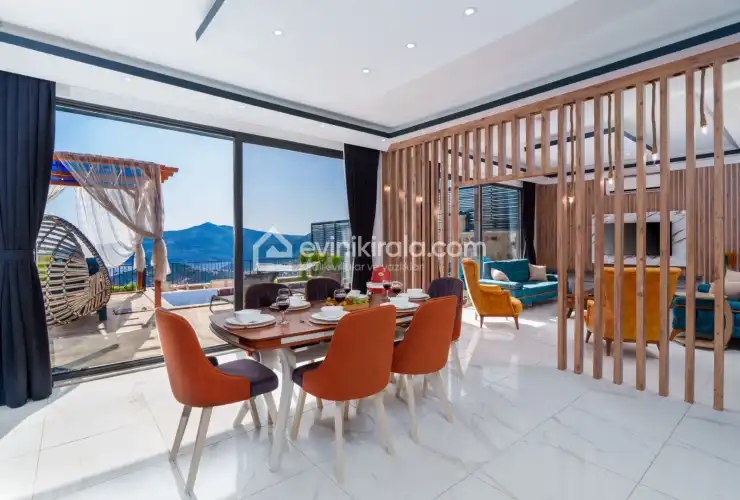 evini-kirala-villa-silam-yeni-photo-40_620.jpg
