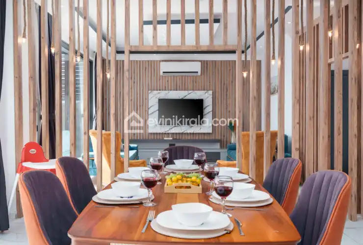 evini-kirala-villa-silam-yeni-photo-45_63.jpg