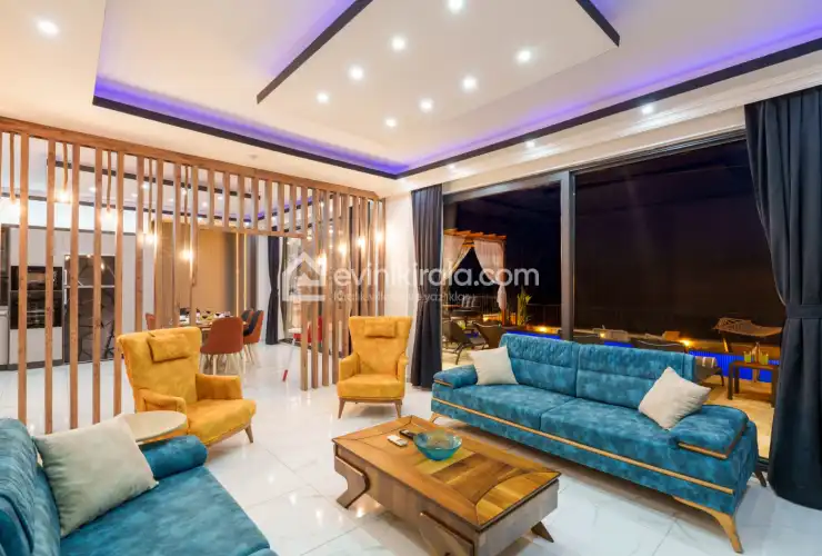 evini-kirala-villa-silam-yeni-photo-47_571.jpg