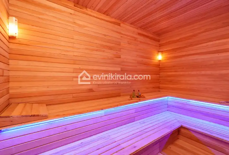evini-kirala-villa-silam-yeni-photo-48_16.jpg