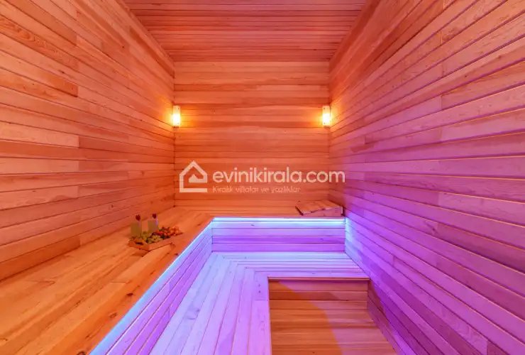 evini-kirala-villa-silam-yeni-photo-49_129.jpg