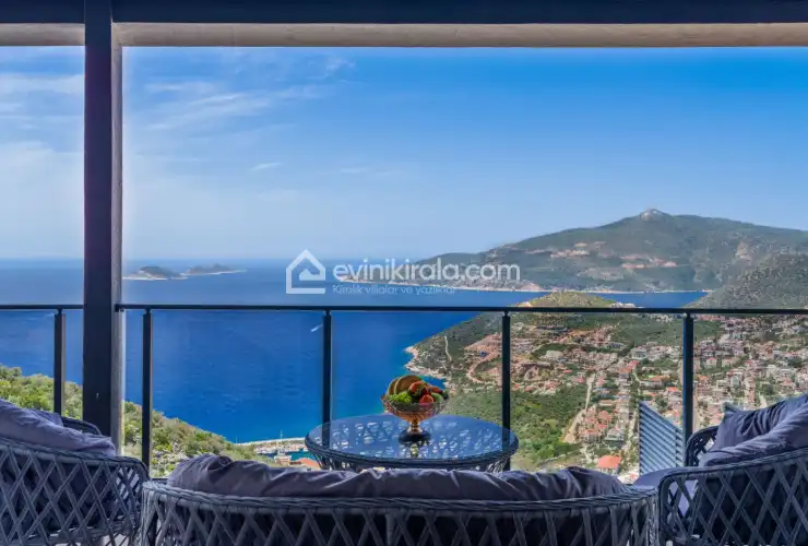 evini-kirala-villa-silam-yeni-photo-4_897.jpg
