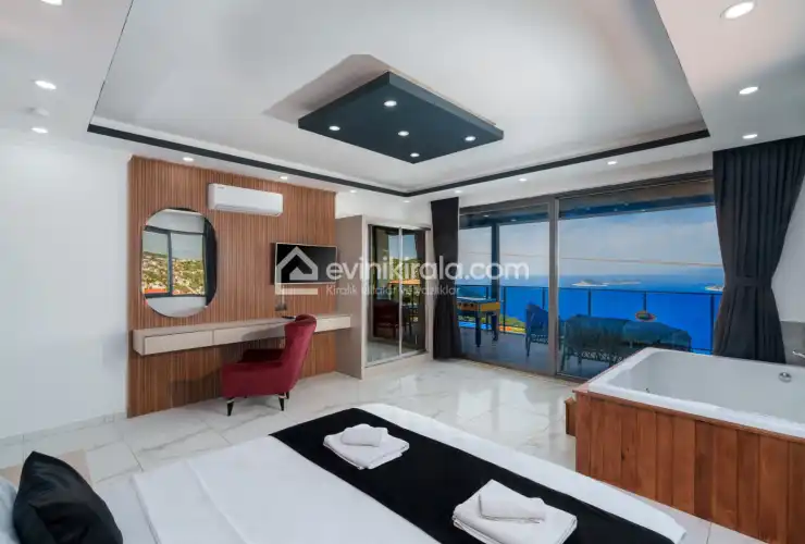 evini-kirala-villa-silam-yeni-photo-50_474.jpg