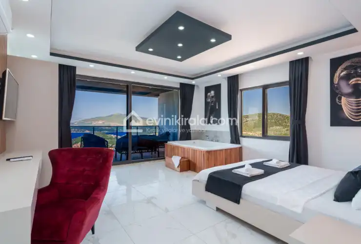 evini-kirala-villa-silam-yeni-photo-51_364.jpg