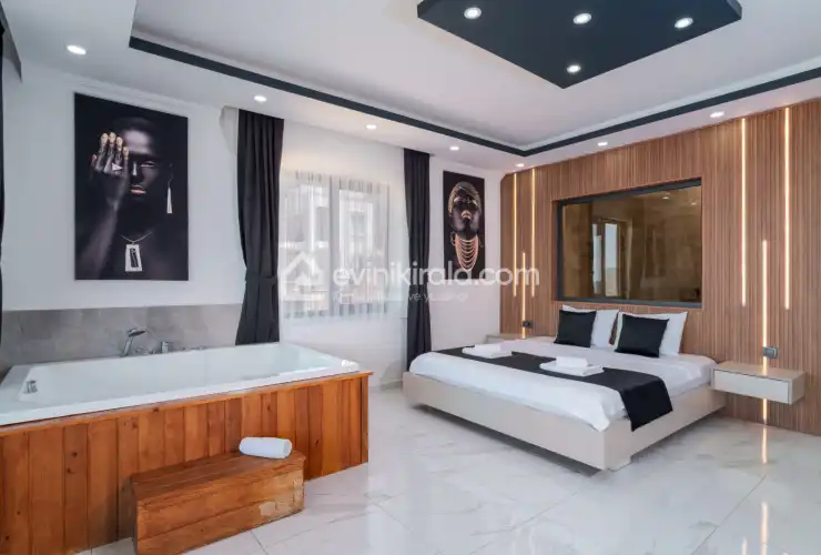 evini-kirala-villa-silam-yeni-photo-52_228.jpg