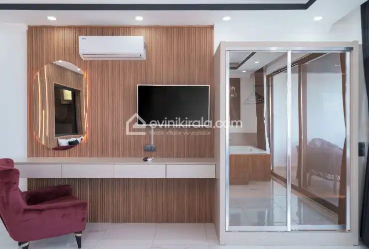 evini-kirala-villa-silam-yeni-photo-53_38.jpg