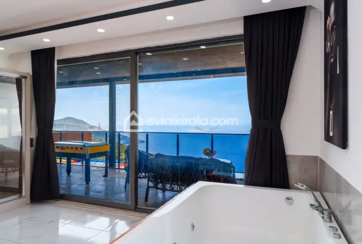 evini-kirala-villa-silam-yeni-photo-56_25.jpg