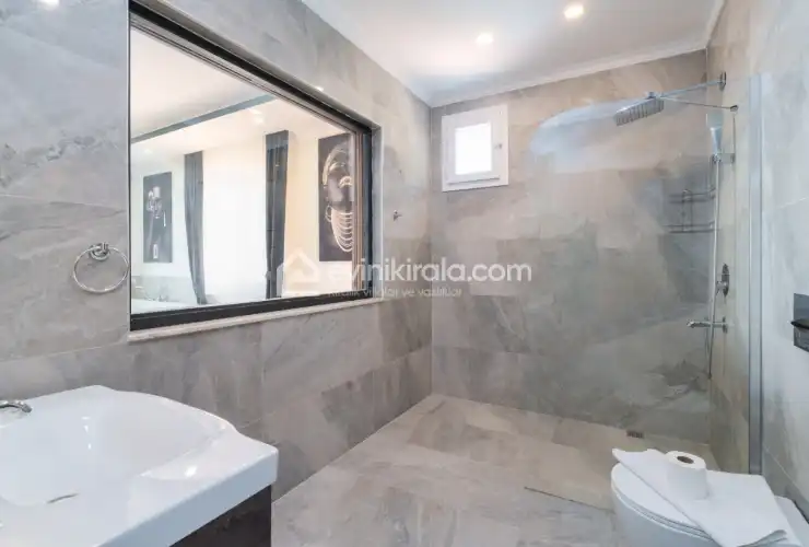 evini-kirala-villa-silam-yeni-photo-57_41.jpg