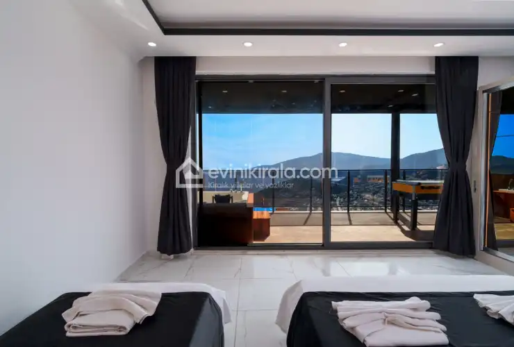 evini-kirala-villa-silam-yeni-photo-58_308.jpg
